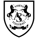 amiens sc football