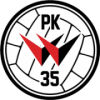 Pk 35 Vantaa Football Club Soccer Wiki For The Fans By The Fans