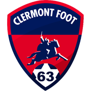 Clermont Foot 63 football club - Soccer Wiki for the fans, by the fans