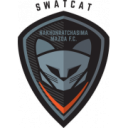 Nakhon Ratchasima Football Club Soccer Wiki For The Fans By The Fans