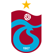 Trabzonspor football club - Soccer Wiki for the fans, by the fans