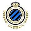 Club Brugge KV