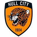 Hull City football club - Soccer Wiki for the fans, by the fans