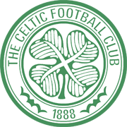 Celtic Klub Sepak Bola Soccer Wiki Oleh Penggemar Untuk Penggemar