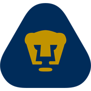 UNAM football club - Soccer Wiki for 