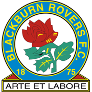 Blackburn Rovers Fussballverein Soccer Wiki Fur Die Fans Von Den Fans