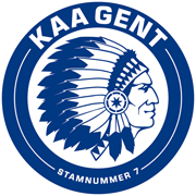 Kaa Gent Football Club Soccer Wiki For The Fans By The Fans