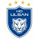 Ulsan hyundai fc