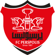 Persepolis football club - Soccer Wiki for the fans, by the fans