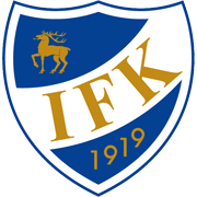 IFK Mariehamn football club - Soccer Wiki for the fans, by the fans