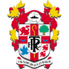 Tranmere Rovers football club - Soccer Wiki for the fans, by the fans