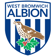West Bromwich Albion Football Club Soccer Wiki For The Fans By The Fans