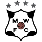 Montevideo Wanderers football club - Soccer Wiki for the fans, by ...
