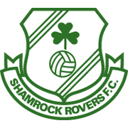 Shamrock Rovers football club - Soccer Wiki for the fans, by the fans