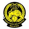 Malaysia - Soccer Wiki Country Profile