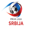 prva1liga