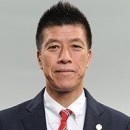 Yasuhiro Higuchi Larawan