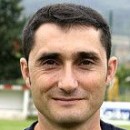 Ernesto Valverde Larawan Ernesto Valverde Larawan