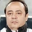 Tarek Yehia Larawan