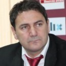 Abdulah IBRAKOVIĆ Larawan