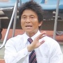 Hiroshi Jofuku Ảnh