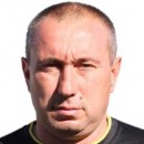 Stanimir STOILOV Larawan