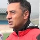 Rufat Quliyev Larawan