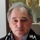 Vladimir Pachko Larawan
