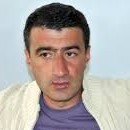 Aram Voskanyan Poză
