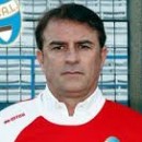 Leonardo Semplici Larawan Leonardo Semplici Larawan