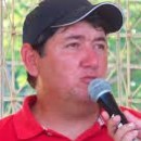 Jorge Perez Larawan