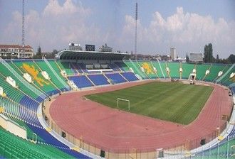 Slika od Vasil Levski National Stadium