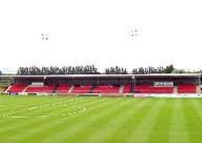 Picture of Dripping Pan