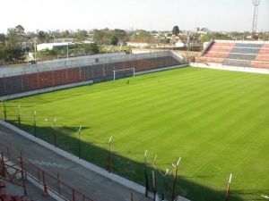 Immagine dello stadio José Antonio Romero