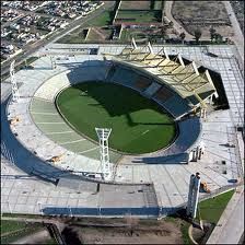 José María Minella football stadium - Soccer Wiki for the fans, by the fans