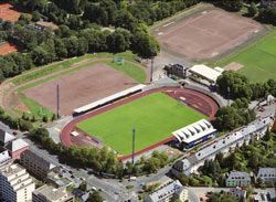 Picture of Moselstadion