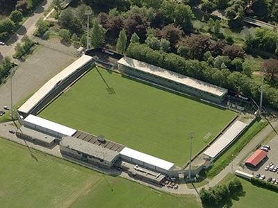 Picture of GN Bouw Stadion