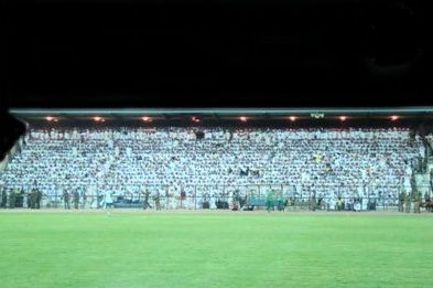 Immagine dello stadio Al-Ukhdood