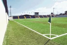 Slika stadiona Juan Gobán