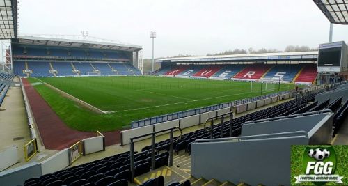 Picture of Ewood Park