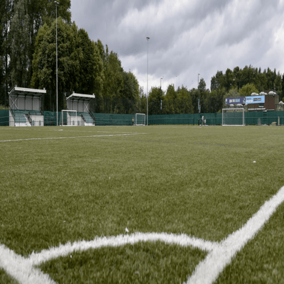 Alliance Park football stadium - Soccer Wiki for the fans, by the fans