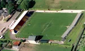 Picture of Glebe Park