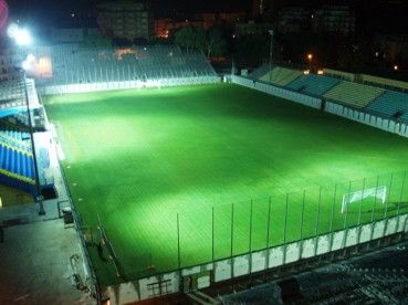 Picture of Stadio Matusa