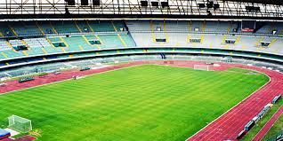 Immagine dello stadio Marcantonio Bentegodi
