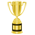 Trofeo spagnolo