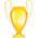 SMFA Champions Cup